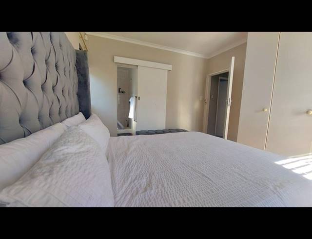 3 BEDROOM HOUSE FOR SALE IN RICHWOOD